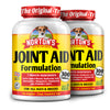 Norton's Joint Aid Formulation