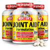 Norton's Joint Aid Formulation
