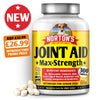Norton's Joint Aid Max-Strength
