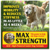 Norton's Joint Aid Max-Strength