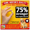 Norton's Joint Aid Max-Strength