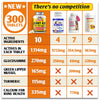 Norton's Joint Aid Max-Strength
