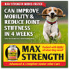 Norton's Joint Aid Max-Strength